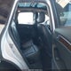 WA1CFAFP9CA047168 2012 Audi Q5 2.0T Premium auction photo thumbnail 8