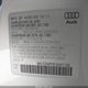 WA1CFAFP9CA047168 2012 Audi Q5 2.0T Premium auction photo thumbnail 9