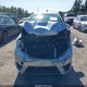 3HGGK5H57FM707772 2015 Honda Fit Lx auction photo thumbnail 12