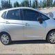 3HGGK5H57FM707772 2015 Honda Fit Lx auction photo thumbnail 13