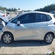 3HGGK5H57FM707772 2015 Honda Fit Lx auction photo thumbnail 14