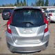 3HGGK5H57FM707772 2015 Honda Fit Lx auction photo thumbnail 16