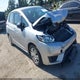 3HGGK5H57FM707772 2015 Honda Fit Lx auction photo thumbnail 1