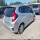 3HGGK5H57FM707772 2015 Honda Fit Lx auction photo thumbnail 4