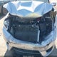 3HGGK5H57FM707772 2015 Honda Fit Lx auction photo thumbnail 6