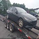 KMHLL4AG6PU381178 2023 Hyundai Elantra Se auction photo thumbnail 1