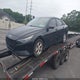 KMHLL4AG6PU381178 2023 Hyundai Elantra Se auction photo thumbnail 2