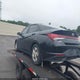 KMHLL4AG6PU381178 2023 Hyundai Elantra Se auction photo thumbnail 3