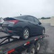 KMHLL4AG6PU381178 2023 Hyundai Elantra Se auction photo thumbnail 4