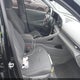 KMHLL4AG6PU381178 2023 Hyundai Elantra Se auction photo thumbnail 5