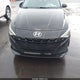 KMHLL4AG6PU381178 2023 Hyundai Elantra Se auction photo thumbnail 6