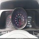 KMHLL4AG6PU381178 2023 Hyundai Elantra Se auction photo thumbnail 7