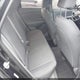 KMHLL4AG6PU381178 2023 Hyundai Elantra Se auction photo thumbnail 8