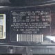 KMHLL4AG6PU381178 2023 Hyundai Elantra Se auction photo thumbnail 9