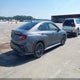 JF1VBAF63N9008989 2022 Subaru Wrx Premium auction photo thumbnail 4