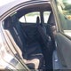 JF1VBAF63N9008989 2022 Subaru Wrx Premium auction photo thumbnail 8