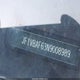 JF1VBAF63N9008989 2022 Subaru Wrx Premium auction photo thumbnail 9