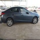 3MZBM1V75EM103327 2014 Mazda Mazda3 I Touring auction photo thumbnail 13