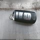 3MZBM1V75EM103327 2014 Mazda Mazda3 I Touring auction photo thumbnail 11