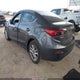 3MZBM1V75EM103327 2014 Mazda Mazda3 I Touring auction photo thumbnail 3