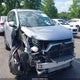 7FARW2H56ME007922 2021 Honda Cr-V Awd Ex auction photo thumbnail 1