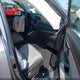 7FARW2H56ME007922 2021 Honda Cr-V Awd Ex auction photo thumbnail 5