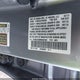7FARW2H56ME007922 2021 Honda Cr-V Awd Ex auction photo thumbnail 9