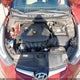5NPDH4AE5EH537923 2014 Hyundai Elantra Se auction photo thumbnail 10
