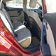 5NPDH4AE5EH537923 2014 Hyundai Elantra Se auction photo thumbnail 8