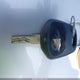 WP0CA29962S651020 2002 Porsche 911 Carrera/Carrera 4 auction photo thumbnail 11