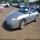 WP0CA29962S651020 2002 Porsche 911 Carrera/Carrera 4 auction photo thumbnail 2