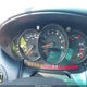 WP0CA29962S651020 2002 Porsche 911 Carrera/Carrera 4 auction photo thumbnail 7
