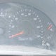 4T1BF3EK8AU553021 2010 Toyota Camry Le auction photo thumbnail 15