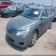 4T1BF3EK8AU553021 2010 Toyota Camry Le auction photo thumbnail 2