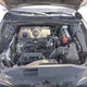 4T1G11AK1MU608010 2021 Toyota Camry Se auction photo thumbnail 10