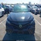 4T1G11AK1MU608010 2021 Toyota Camry Se auction photo thumbnail 11