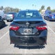 4T1G11AK1MU608010 2021 Toyota Camry Se auction photo thumbnail 15