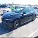 4T1G11AK1MU608010 2021 Toyota Camry Se auction photo thumbnail 2