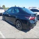 4T1G11AK1MU608010 2021 Toyota Camry Se auction photo thumbnail 3