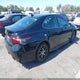 4T1G11AK1MU608010 2021 Toyota Camry Se auction photo thumbnail 4