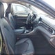 4T1G11AK1MU608010 2021 Toyota Camry Se auction photo thumbnail 5