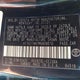 4T1G11AK1MU608010 2021 Toyota Camry Se auction photo thumbnail 9