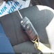 3FA6P0HR4DR328445 2013 Ford Fusion Se auction photo thumbnail 11