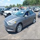 3FA6P0HR4DR328445 2013 Ford Fusion Se auction photo thumbnail 2