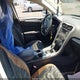 3FA6P0HR4DR328445 2013 Ford Fusion Se auction photo thumbnail 5