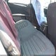 3FA6P0HR4DR328445 2013 Ford Fusion Se auction photo thumbnail 8