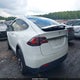 5YJXCDE29LF297587 2020 Tesla Model X Long Range Dual Motor All-Wheel Drive/Long Range Plus Dual Motor All-Wheel Drive auction photo thumbnail 3