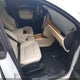 5YJXCDE29LF297587 2020 Tesla Model X Long Range Dual Motor All-Wheel Drive/Long Range Plus Dual Motor All-Wheel Drive auction photo thumbnail 5