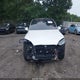 5YJXCDE29LF297587 2020 Tesla Model X Long Range Dual Motor All-Wheel Drive/Long Range Plus Dual Motor All-Wheel Drive auction photo thumbnail 6