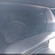 5YJXCDE29LF297587 2020 Tesla Model X Long Range Dual Motor All-Wheel Drive/Long Range Plus Dual Motor All-Wheel Drive auction photo thumbnail 7